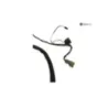 Faisceau electrique SUZUKI GSF 1200 2001-2005 BANDIT S Faisceau electrique SUZUKI GSF 1200 2001-2005 BANDIT S