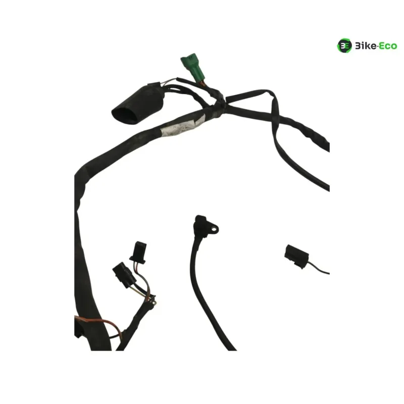 Faisceau electrique SUZUKI GSF 1200 2001-2005 BANDIT S