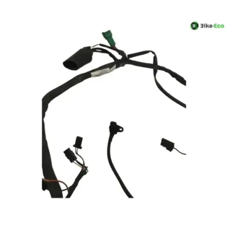 Faisceau electrique SUZUKI GSF 1200 2001-2005 BANDIT S