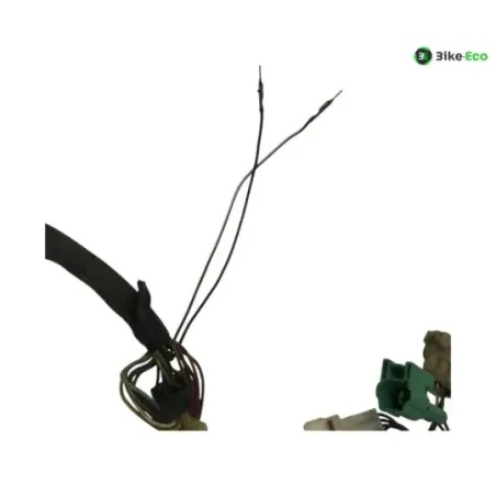 Faisceau electrique SUZUKI GSF 1200 2001-2005 BANDIT S
