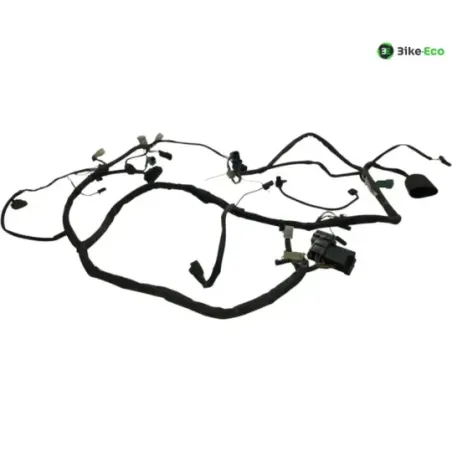 Faisceau electrique SUZUKI GSF 1200 2001-2005 BANDIT S