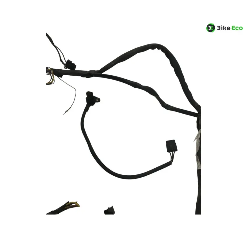Faisceau electrique SUZUKI GSF 1200 2001-2005 BANDIT S