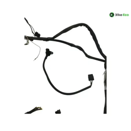 Faisceau electrique SUZUKI GSF 1200 2001-2005 BANDIT S