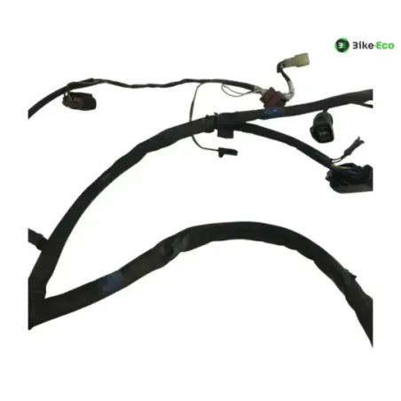 Faisceau electrique SUZUKI GSF 1200 2001-2005 BANDIT S