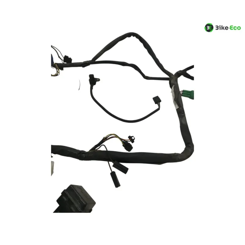 Faisceau electrique SUZUKI GSF 1200 2001-2005 BANDIT S