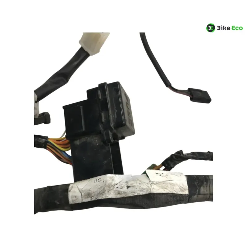 Faisceau electrique SUZUKI GSF 1200 2001-2005 BANDIT S