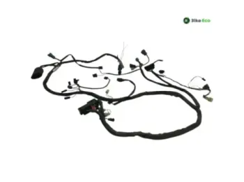 Faisceau electrique SUZUKI GSF 1200 2001-2005 BANDIT S