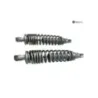 Double amortisseur YAMAHA XV 125 1996-2003 VIRAGO Double amortisseur YAMAHA XV 125 1996-2003 VIRAGO