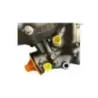 Moteur SUZUKI SV 650 S 2007-2015