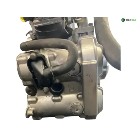 Moteur SUZUKI SV 650 S 2007-2015