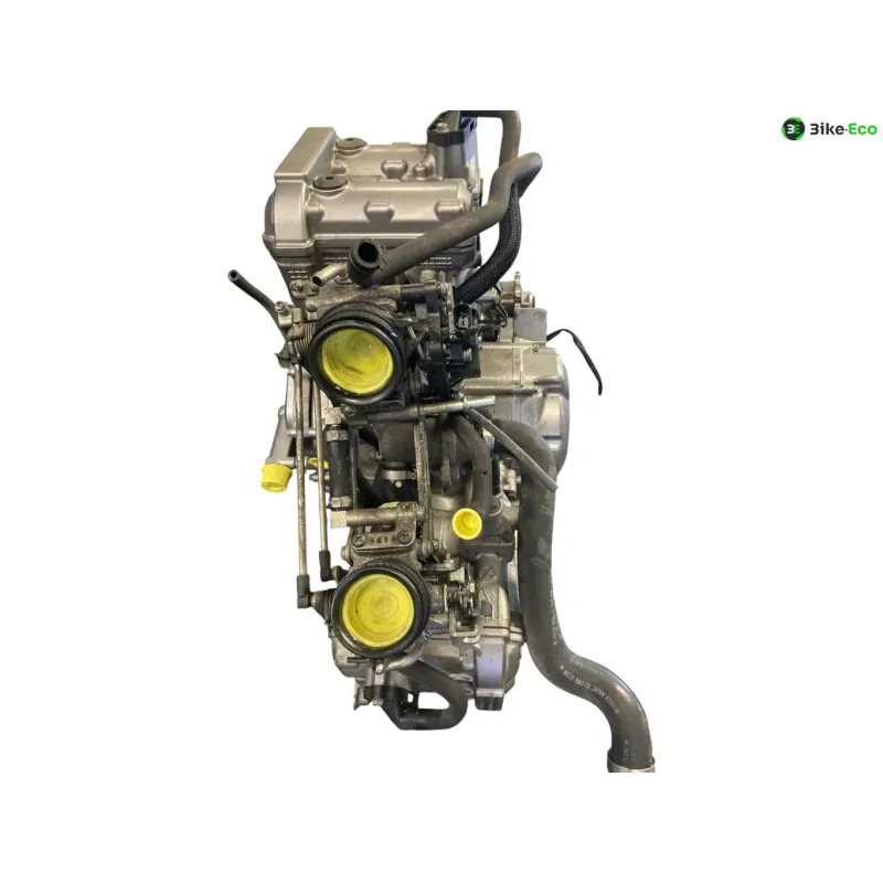Moteur SUZUKI SV 650 S 2007-2015