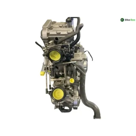 Moteur SUZUKI SV 650 S 2007-2015