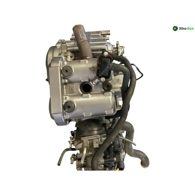 Moteur SUZUKI SV 650 S 2007-2015