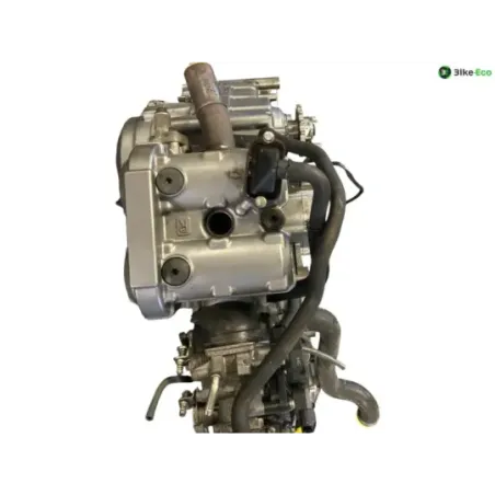 Moteur SUZUKI SV 650 S 2007-2015