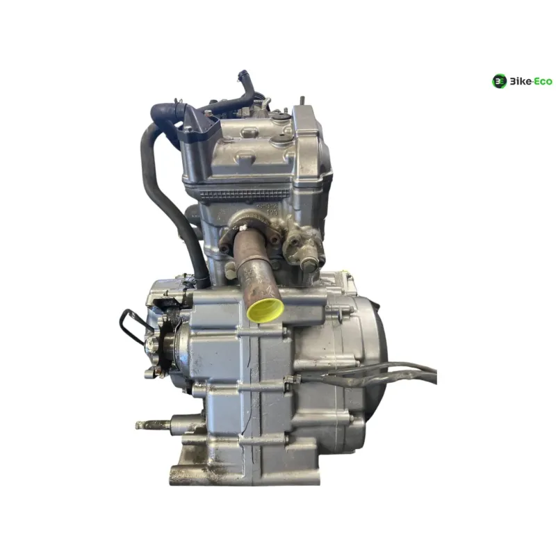 Moteur SUZUKI SV 650 S 2007-2015