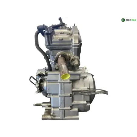 Moteur SUZUKI SV 650 S 2007-2015