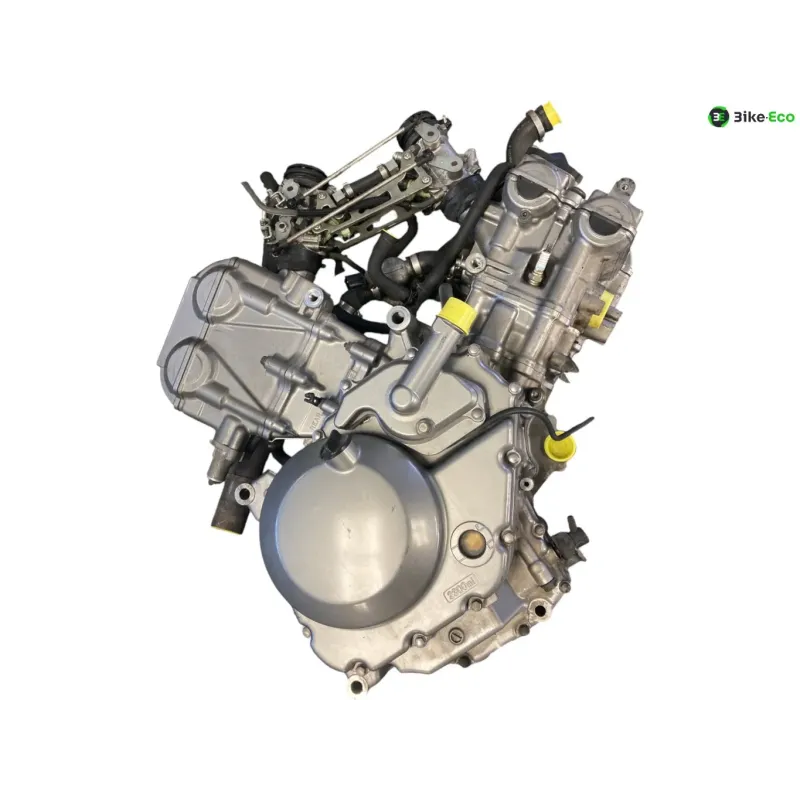 Moteur SUZUKI SV 650 S 2007-2015