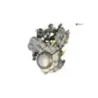Moteur SUZUKI SV 650 S 2007-2015