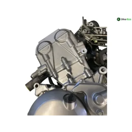 Moteur SUZUKI SV 650 S 2007-2015