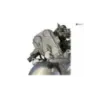 Moteur SUZUKI SV 650 S 2007-2015