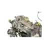 Moteur SUZUKI SV 650 S 2007-2015