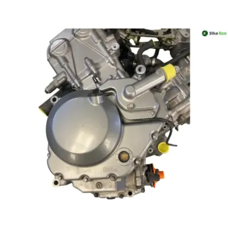 Moteur SUZUKI SV 650 S 2007-2015