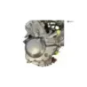 Moteur SUZUKI SV 650 S 2007-2015
