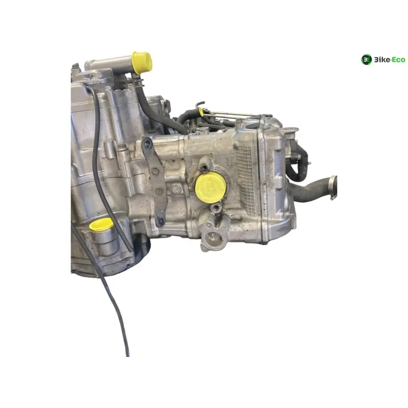 Moteur SUZUKI SV 650 S 2007-2015