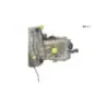 Moteur SUZUKI SV 650 S 2007-2015