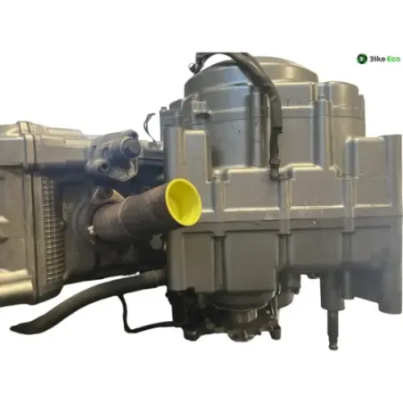 Moteur SUZUKI SV 650 S 2007-2015