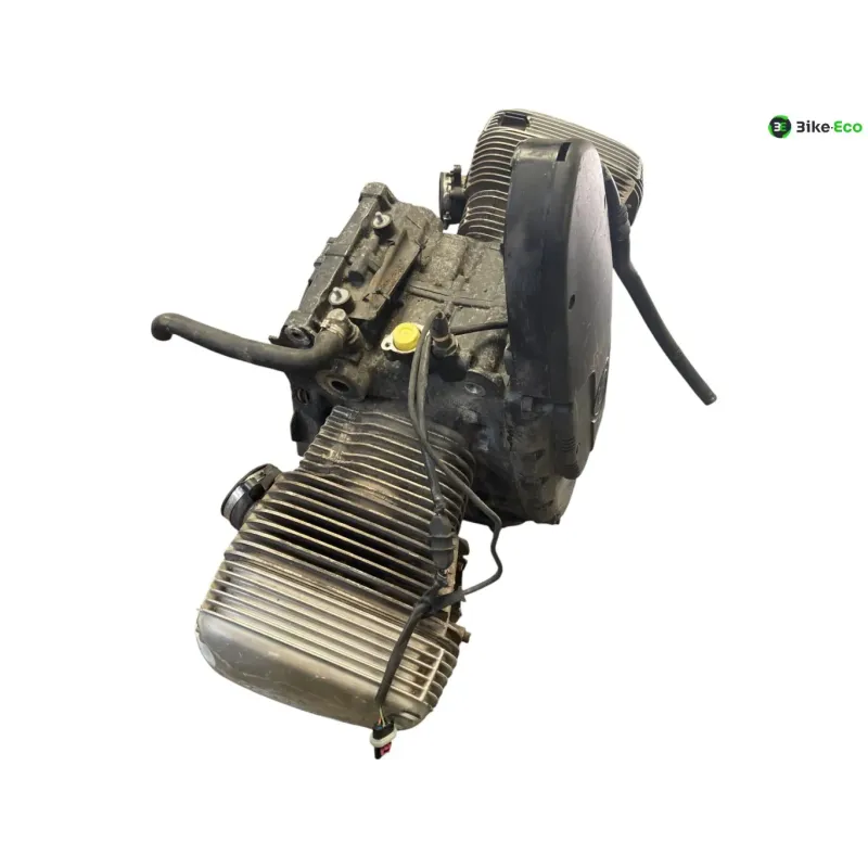 Moteur BMW R 1150 RT 2001-2004