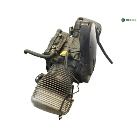 Moteur BMW R 1150 RT 2001-2004