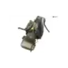 Moteur BMW R 1150 RT 2001-2004