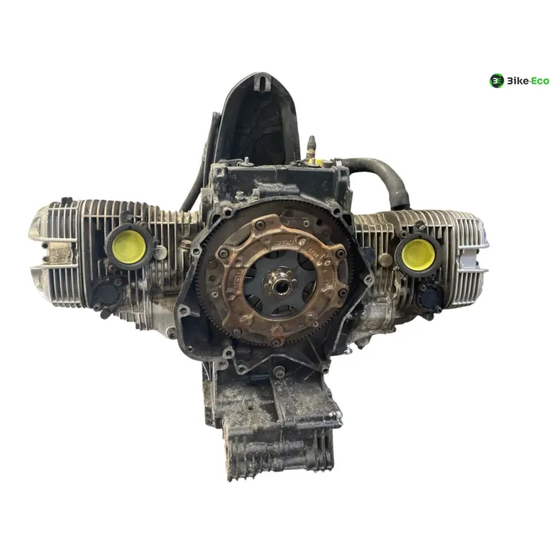 Moteur BMW R 1150 RT 2001-2004