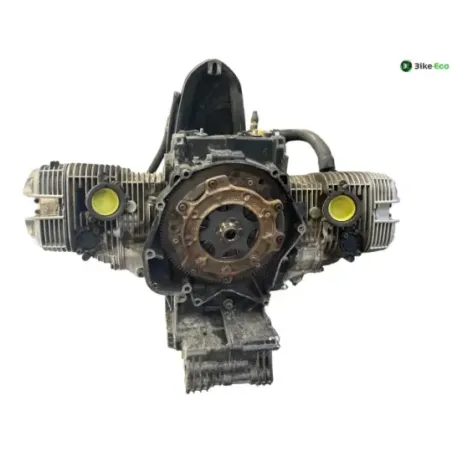 Moteur BMW R 1150 RT 2001-2004
