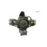 Moteur BMW R 1150 RT 2001-2004