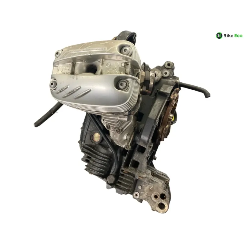 Moteur BMW R 1150 RT 2001-2004