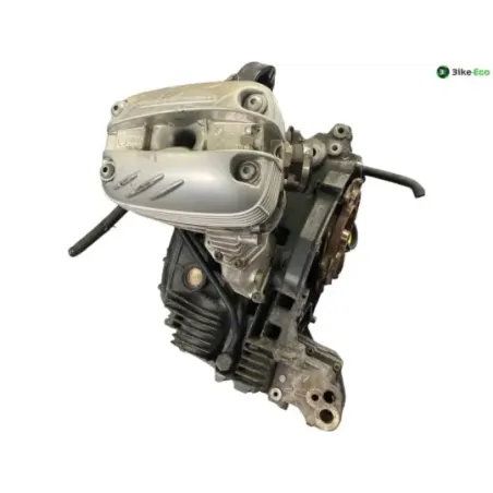 Moteur BMW R 1150 RT 2001-2004