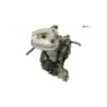 Moteur BMW R 1150 RT 2001-2004