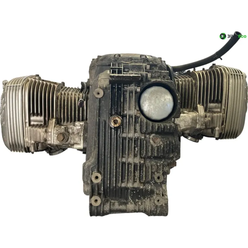 Moteur BMW R 1150 RT 2001-2004