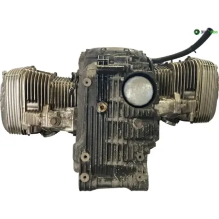 Moteur BMW R 1150 RT 2001-2004