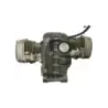 Moteur BMW R 1150 RT 2001-2004