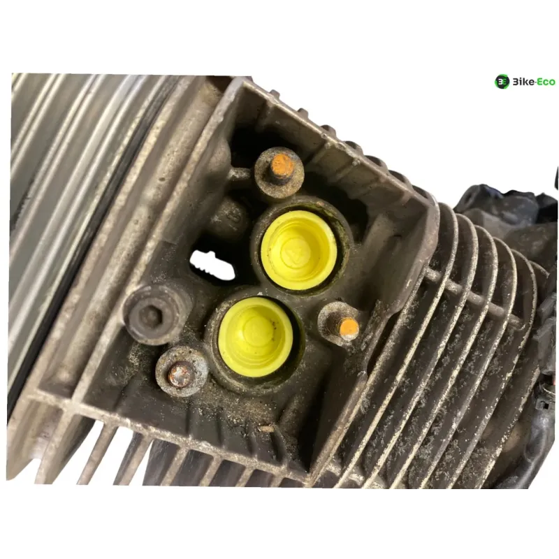 Moteur BMW R 1150 RT 2001-2004