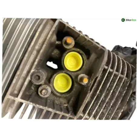 Moteur BMW R 1150 RT 2001-2004