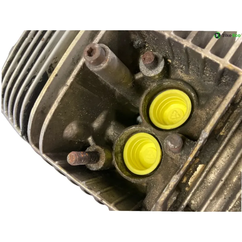 Moteur BMW R 1150 RT 2001-2004