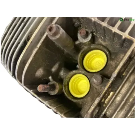 Moteur BMW R 1150 RT 2001-2004