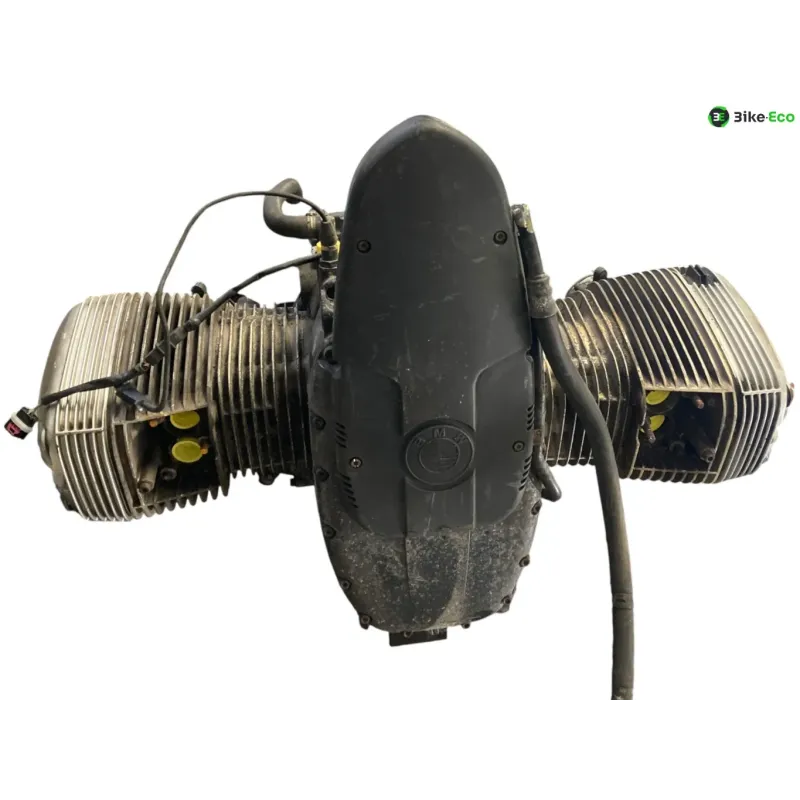 Moteur BMW R 1150 RT 2001-2004
