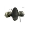 Moteur BMW R 1150 RT 2001-2004