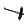 Bras oscillant YAMAHA XV 125 1996-2003 VIRAGO Bras oscillant YAMAHA XV 125 1996-2003 VIRAGO