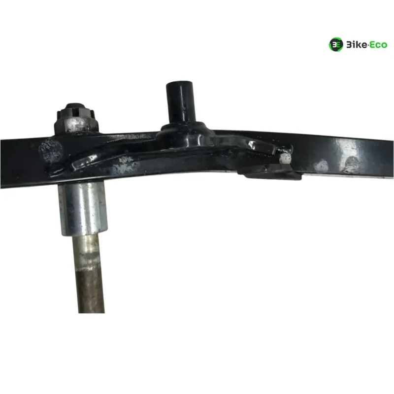 Bras oscillant YAMAHA XV 125 1996-2003 VIRAGO